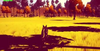 Forest Mystery PC Screenshot