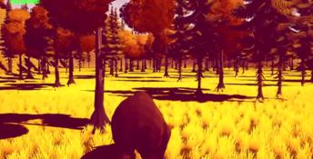 Forest Mystery PC Screenshot
