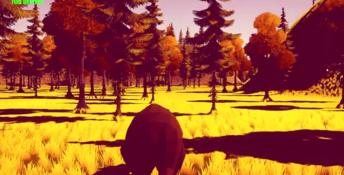 Forest Mystery PC Screenshot