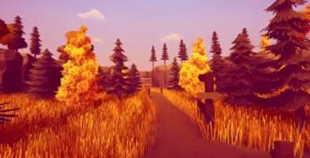 Forest Mystery PC Screenshot