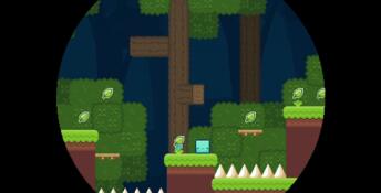 Forest of Strays PC Screenshot