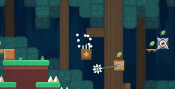 Forest of Strays PC Screenshot