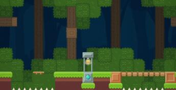 Forest of Strays PC Screenshot