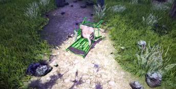 Forest Ranger Simulator PC Screenshot