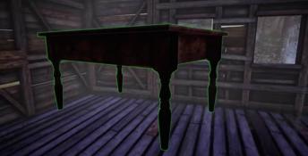Forest Ranger Simulator PC Screenshot