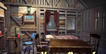 Forest Ranger Simulator PC Screenshot