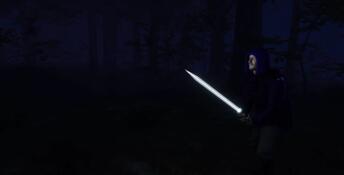 Forest Terror 2