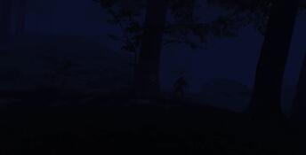 Forest Terror 2