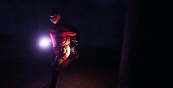 Forest Terror 2 PC Screenshot