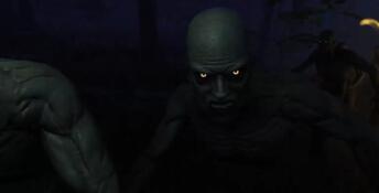 Forest Terror 2 PC Screenshot
