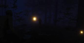 Forest Terror 2 PC Screenshot