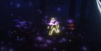 Forest Terror 2 PC Screenshot