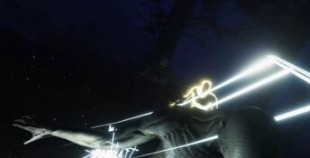 Forest Terror 2 PC Screenshot