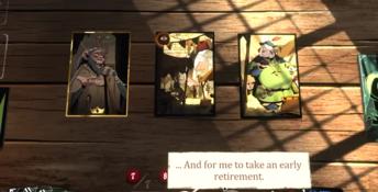 Foretales PC Screenshot