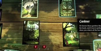 Foretales