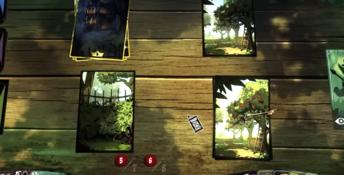 Foretales PC Screenshot