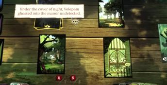 Foretales PC Screenshot