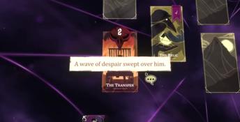 Foretales PC Screenshot