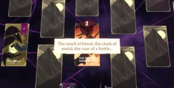 Foretales PC Screenshot