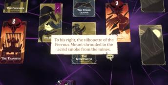 Foretales PC Screenshot
