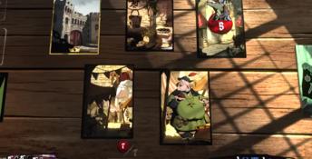 Foretales PC Screenshot
