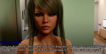 Forever My Girl PC Screenshot