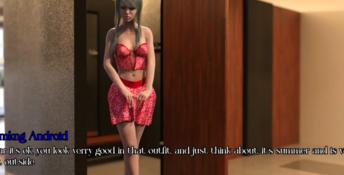 Forever My Girl PC Screenshot