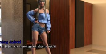 Forever My Girl PC Screenshot