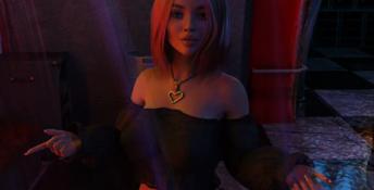Forever My Girl PC Screenshot