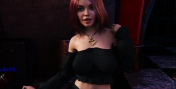 Forever My Girl PC Screenshot