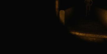 FOREWARNED PC Screenshot