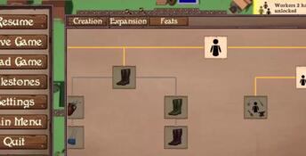 Forge Industry