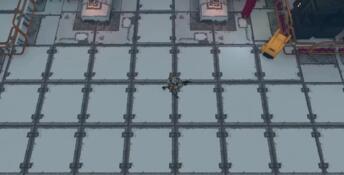 Forged In Dungeon PC Screenshot