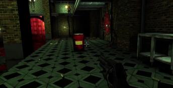 Forgive Me Father 2 PC Screenshot