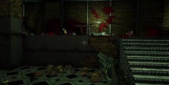 Forgive Me Father 2 PC Screenshot