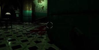 Forgive Me Father 2 PC Screenshot