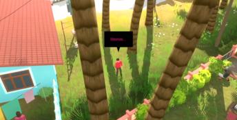 Forgotten Fields PC Screenshot