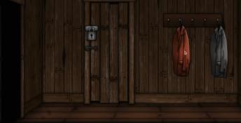 Forgotten Hill Tales