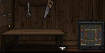 Forgotten Hill Tales PC Screenshot