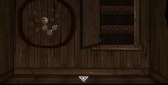 Forgotten Hill Tales PC Screenshot