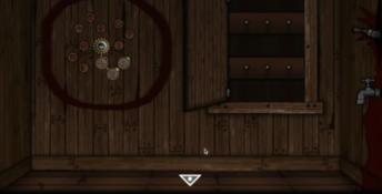 Forgotten Hill Tales PC Screenshot
