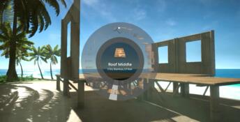 Forgotten Seas PC Screenshot