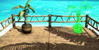 Forgotten Seas PC Screenshot