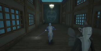 ForkJump PC Screenshot