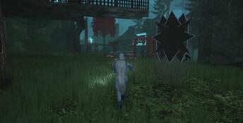 ForkJump