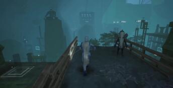 ForkJump