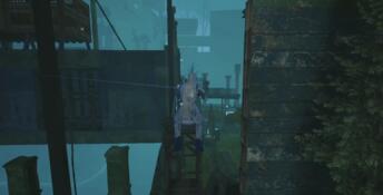 ForkJump PC Screenshot