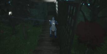 ForkJump PC Screenshot