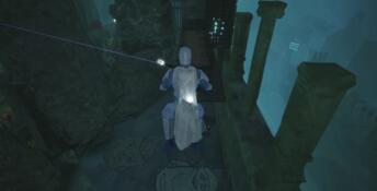 ForkJump PC Screenshot