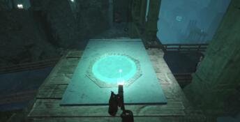ForkJump PC Screenshot